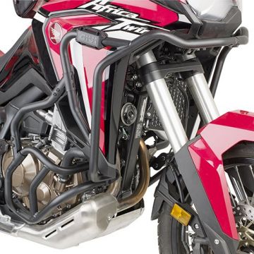 GIVI TNH1179 ENGINE GUARD FOR HONDA CRF1100L 2020