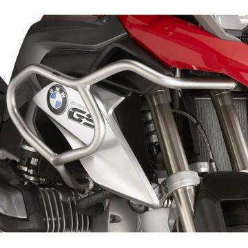 GIVI TN5127 Secific Engine Guard for BMW - F 750 GS (18 > 19) F 850 GS (18 > 19)