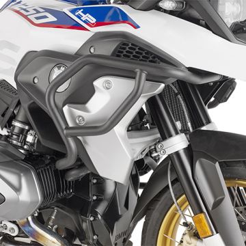 Givi TN1156 Specific Engine Guard for Honda X-ADV 750 (17 > 18)