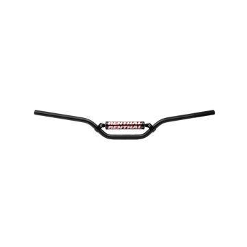 Renthal - Handlebar 7/8 - ATV - Padded (Special Quad)