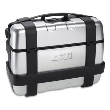 Givi TRK33N Trekker Monokey Top Case / Pannier - 33 Litre