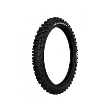 Eurogrip Climber XC Enduro Tire - 90/90-21 (54R) TT - Front