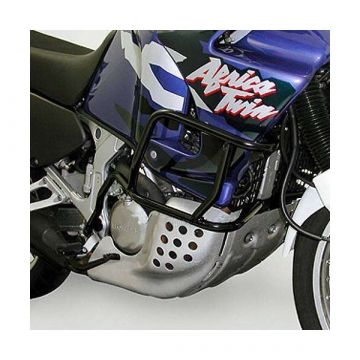 Givi TN362 Specific Tabular Engine Guard for Honda Africa Twin 750 (93 > 95)