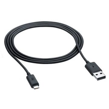 Interphone Micro USB Data Cable