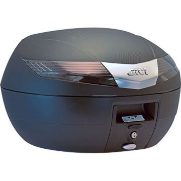 GIVI V40NT Tech Top Case Monokey