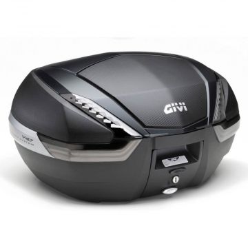 Givi V47NNT Tech Monokey Top Case