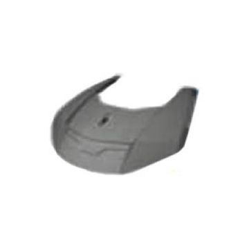 Shark - High Ventilation Speed-R Foggy Mat