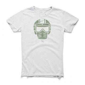 Alpinestars Visor T-Shirt