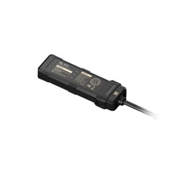 VL111 | LTE Vehicle Terminal