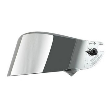 SHARK Visor CHR for RACE R/SPEED R (NON T/V) 