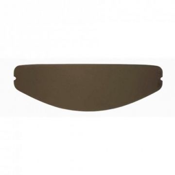 Shark Sunvisor Speed R 2