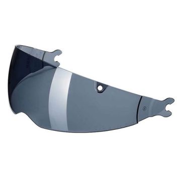 Sunvisor Without Hook