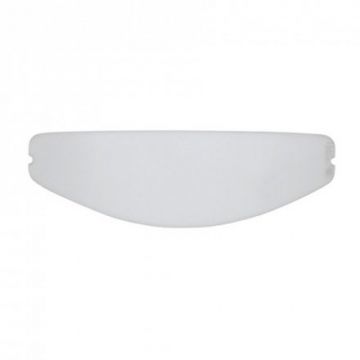 Shark  Pinlock Visor S600/S700/S90