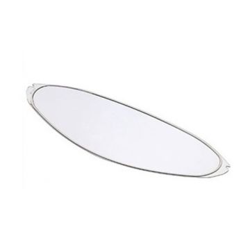 Shark Skwal Pinlock Lens 