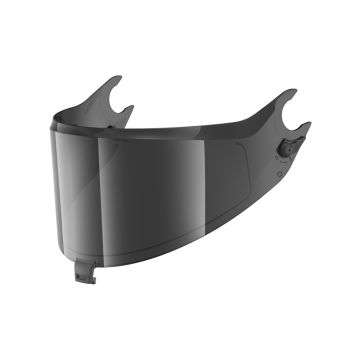 Visor replacement for Shark Spartan GT / Carbon helmet