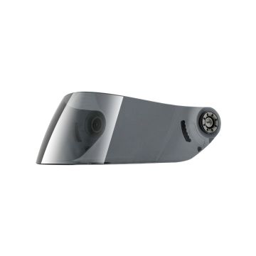 Shark Antiscratch Visor Replacement For S800 / S700 Dark