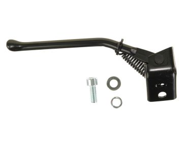 Indian Motorcycle  - Kickstand For eFTR Mini