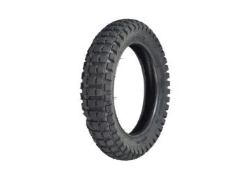 Indian Motorcycle  - Tire Only (Front / Rear) For eFTR Mini