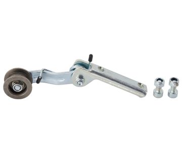 Indian Motorcycle  - Chain Tensioner For eFTR Mini