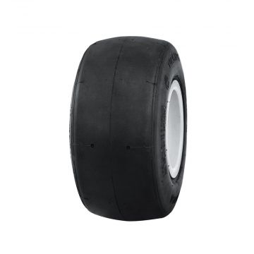 Wanda Tires - WD-F1 - Kart Tire -  10x4.50-5 [ Front / Rear ] 