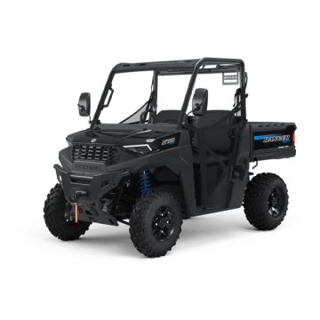 Polaris Ranger SP 570 EPS - Nordic Pro