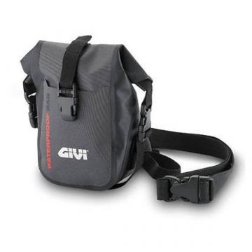 Givi WP404 Waterproof Leg Bag