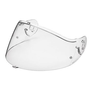 X-Lite X1005 Clear Visor Replacement 