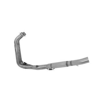 Arrow Racing Collectors High Version For Yamaha MT-07 2021 > 2024 