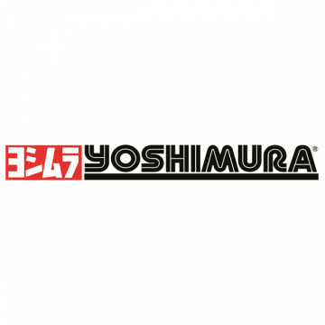 YOSHIMURA CAMSHAFT& POWER UP UNIT LTR450 2006>2009