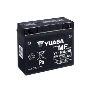 Y-YT19BL-BS