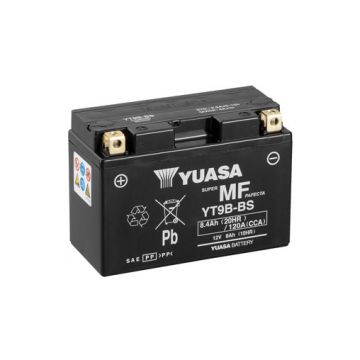 Y-YT9B-BS