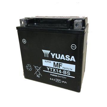 Y-YTX14-BS