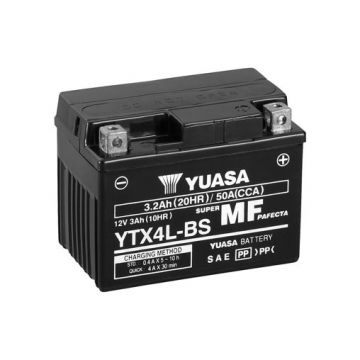 Y-YTX4L-BS