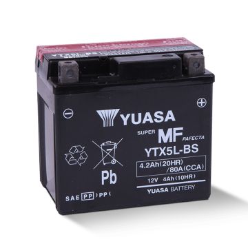 Y-YTX7L-BS