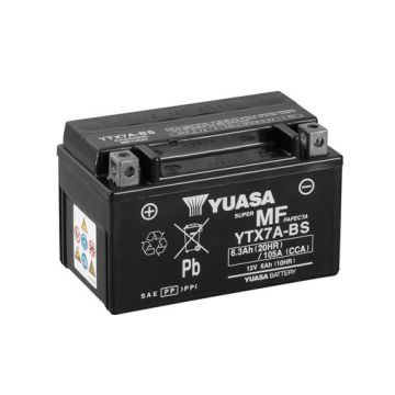 Y-YTX7A-BS