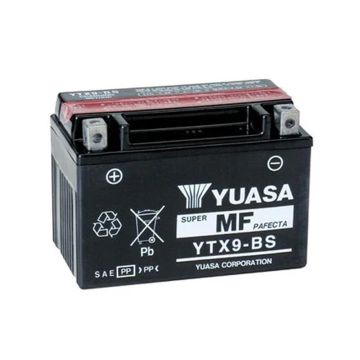 Y-YTX9-BS