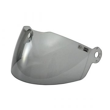 Givi Z1099G75R Anti Scratch Visor Smoked