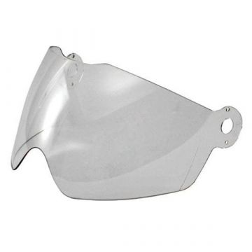 Givi Z1099TO Anti Scratch Visor Transparent