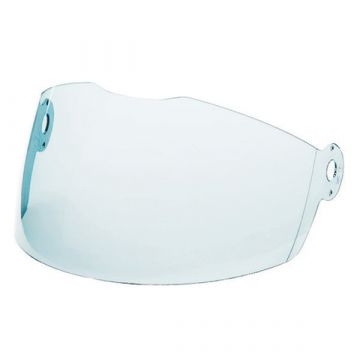 Givi Z1099TR Anti Scratch Visor Transparent