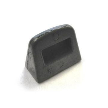Givi Z124 Attachment Clamp