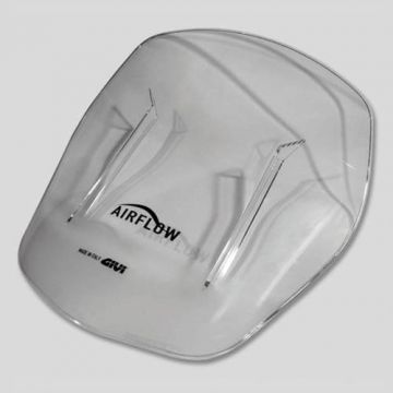 Givi Z1997R Airflow - Blade