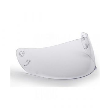 Givi Z2223TR Anti Scratch Visor Transparent