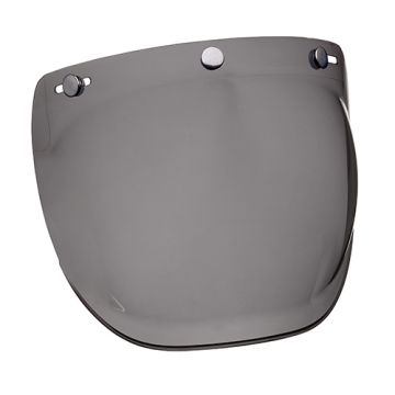 Givi Z2363FR Visor for 20.7 OLDSTER