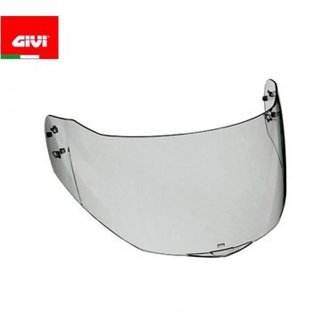 Givi Z2390TR Anti Scratch Visor Transparent