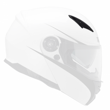 Givi Right Air vent for HX16 Givi