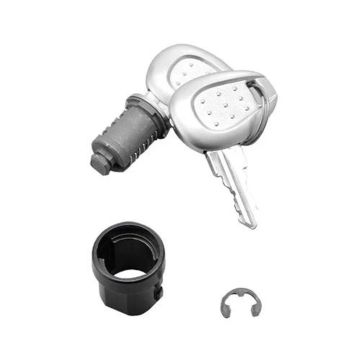 Givi Z227 Lock Set And Keys