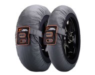 Tire Accessories