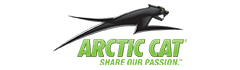 Arctic Cat