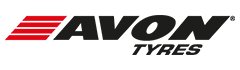 Avon Tyres