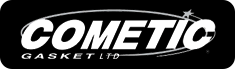 Cometic Gasket